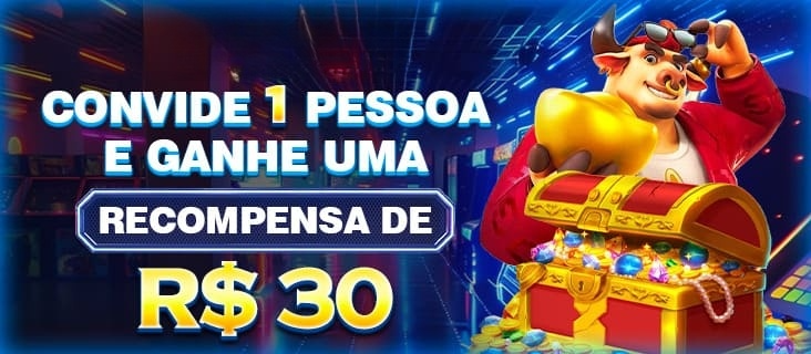 88sgame Indique amigos para receber um bônus