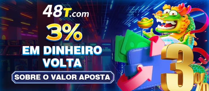 88sgame Rebate