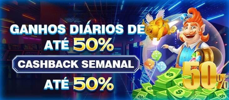 88sgame Ganhe R$ 100,00 Gratis