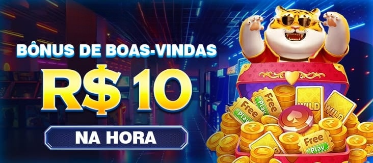 88sgame Fundo de Resgate de Perdas Semanais