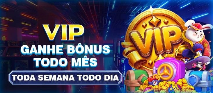 88sgame ConvidarCentro