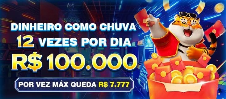 88sgame Mina Misteriosa