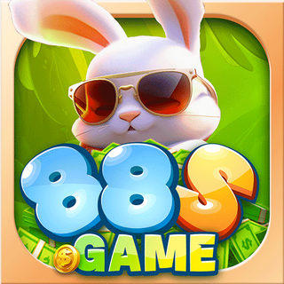88sgame Cassino Online